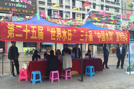 香港六宝典资料大全