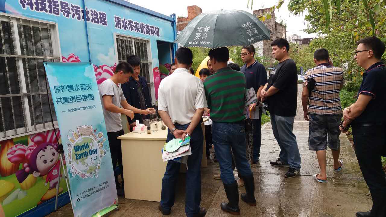 香港六宝典资料大全