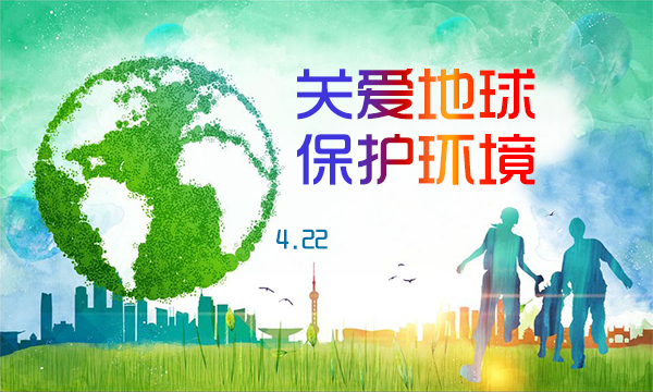 香港六宝典资料大全