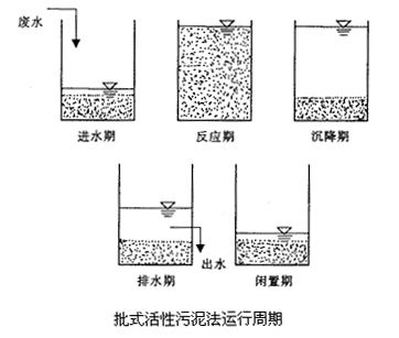 香港六宝典资料大全