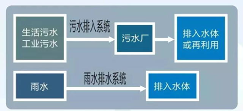 香港六宝典资料大全