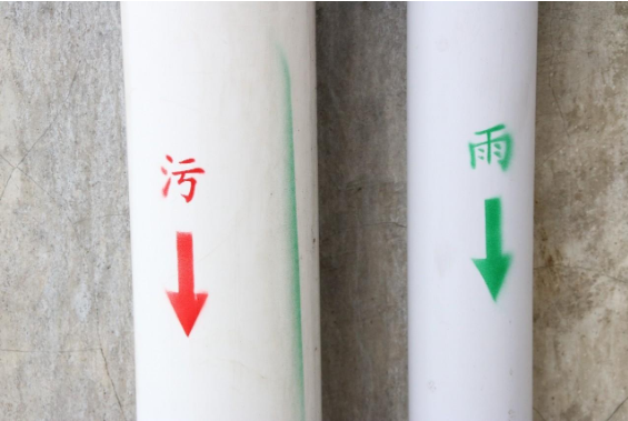 香港六宝典资料大全