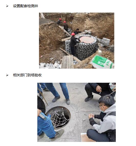 香港六宝典资料大全