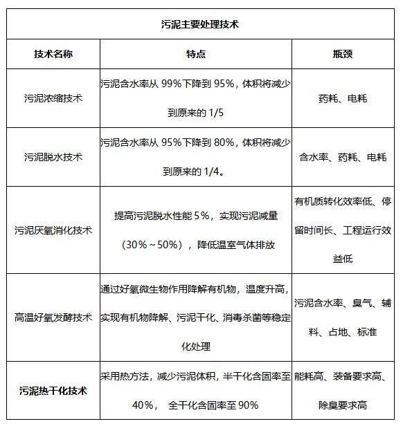 香港六宝典资料大全
