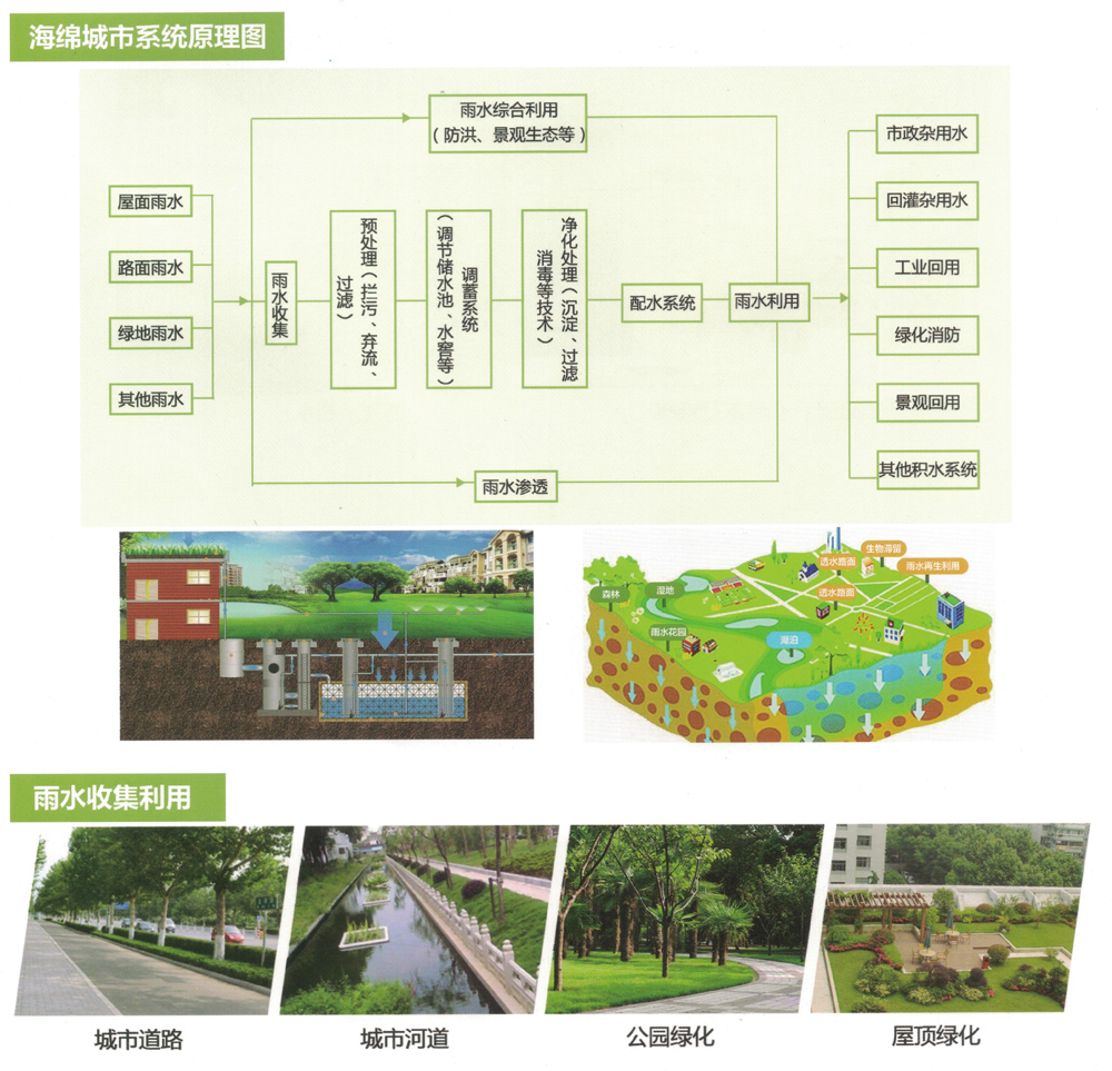 香港六宝典资料大全