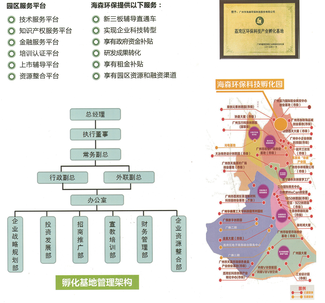 香港六宝典资料大全