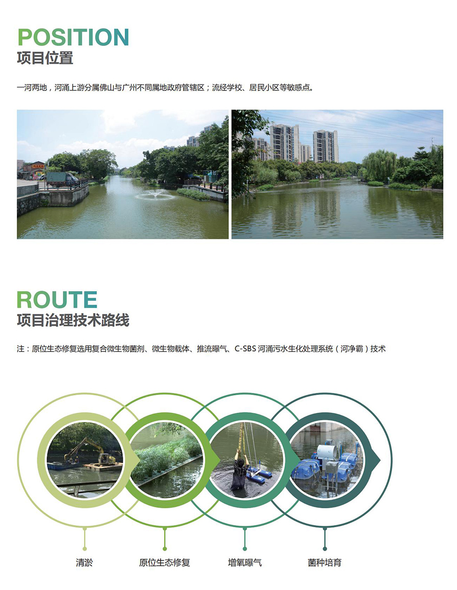 香港六宝典资料大全