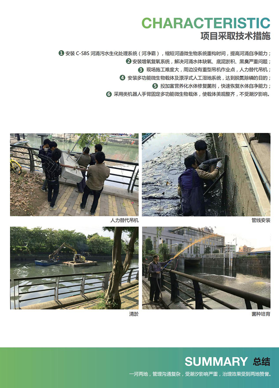 香港六宝典资料大全