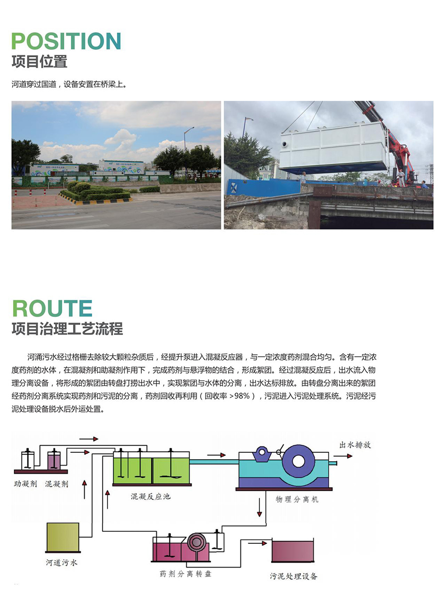 香港六宝典资料大全