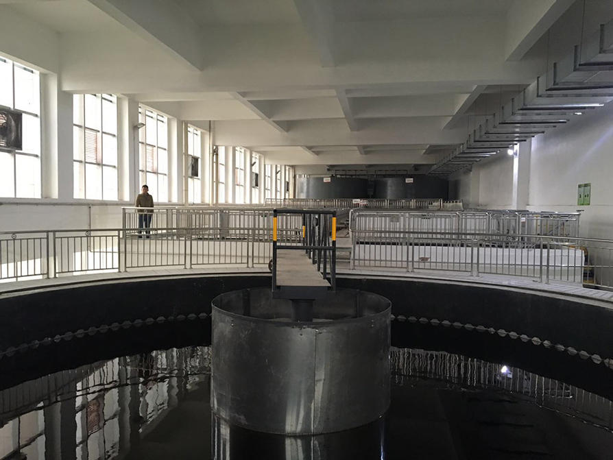 香港六宝典资料大全
