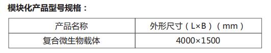 香港六宝典资料大全