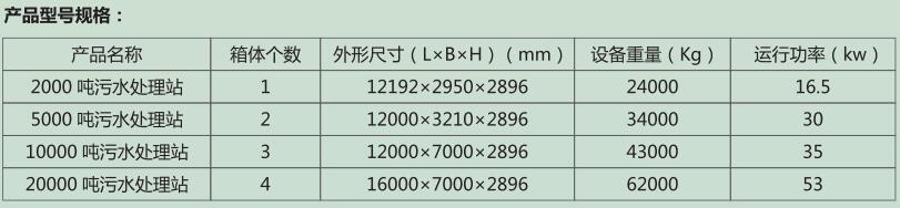 香港六宝典资料大全