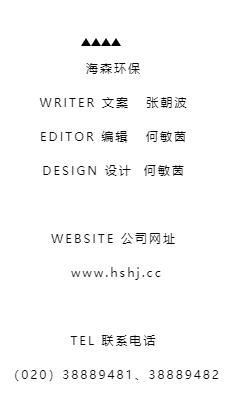 香港六宝典资料大全
